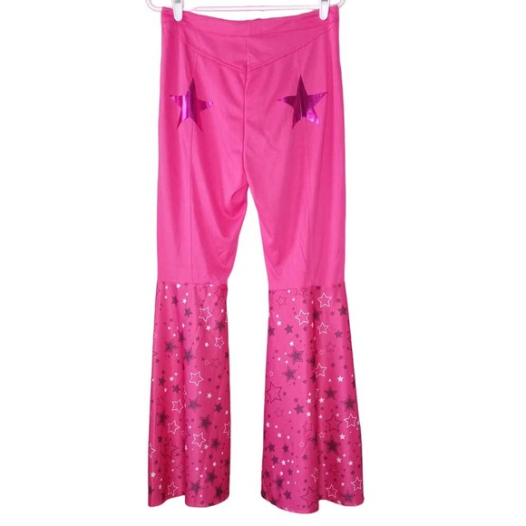 Western Barbie Cosplay/Halloween Costume Women's Size Large - New - Picture 7 of 7